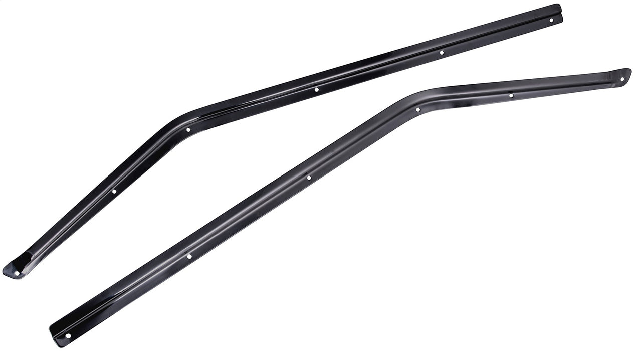 Omix 13701.81 Window Retaining Channel - Truck Part Superstore