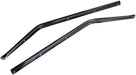 Omix 13701.81 Window Retaining Channel - Truck Part Superstore