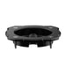 KC HiLiTES 1370 KC Cyclone V2 LED - Mount Adapter - Flush - Truck Part Superstore