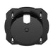 KC HiLiTES 1370 KC Cyclone V2 LED - Mount Adapter - Flush - Truck Part Superstore