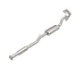 Kooks Custom Headers 13714100 3in. SS Cat-Back Exhaust w/SS Tips. 2021+F150 5.0L 4V. Connects to OEM. - Truck Part Superstore