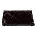 Rugged Ridge 13752.35 Montana Top; w/Door Skins; Tinted Windows; Black Diamond; - Truck Part Superstore