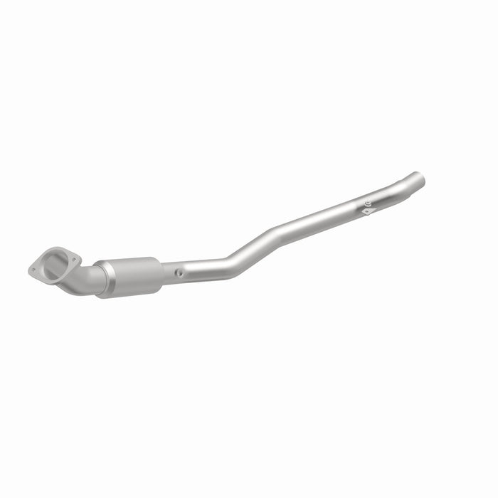 MagnaFlow Exhaust Products 21-539 OEM Grade Direct-Fit Catalytic Converter - Truck Part Superstore