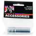 Gorilla Automotive 1378SDWRENCH SD DUPLEX KEY TRK 1/2" DRIVE BULK - Truck Part Superstore
