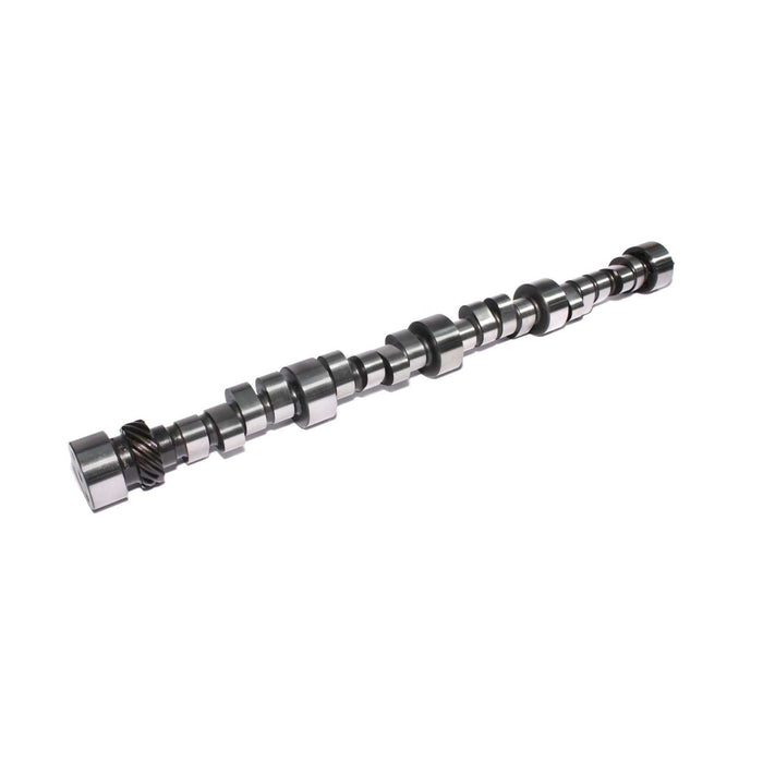 COMP Cams 11-742-9 Drag Race 285/312 Solid Roller Cam for Chevrolet Big Block 396-454 - Truck Part Superstore