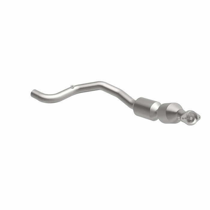 MagnaFlow Exhaust Products 21-535 OEM Grade Direct-Fit Catalytic Converter - Truck Part Superstore