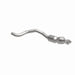 MagnaFlow Exhaust Products 21-535 OEM Grade Direct-Fit Catalytic Converter - Truck Part Superstore