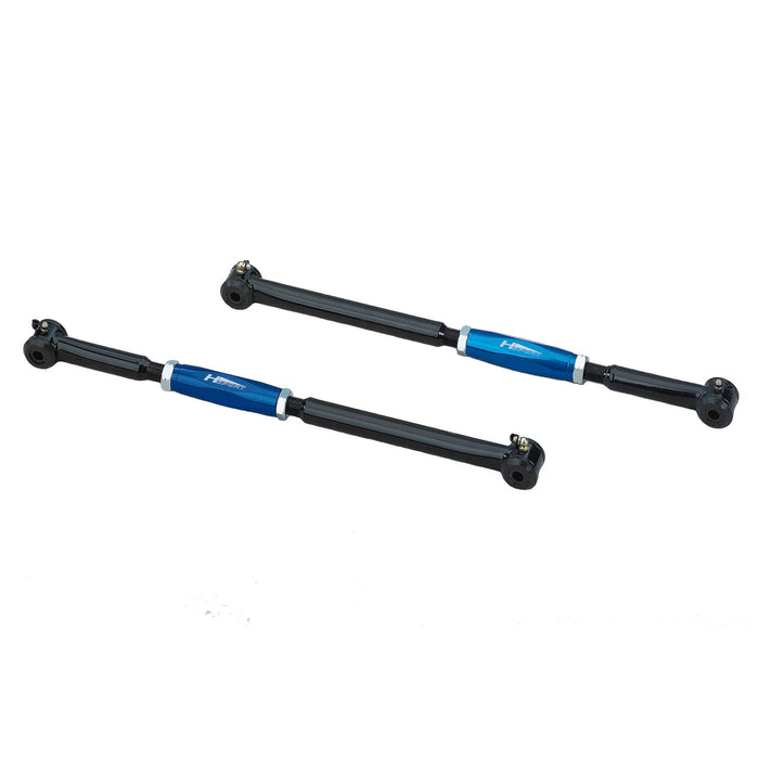 Hotchkis Performance 13800 2002-2009 Mini Cooper Sport Rear Camber Link from Hotchkis Sport Suspension - Truck Part Superstore