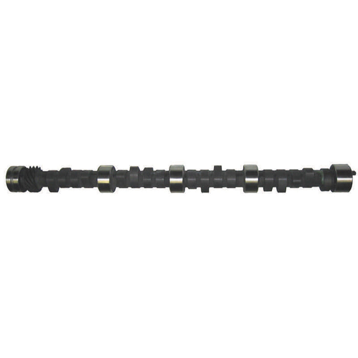Howards Cams 138111-09 Hydraulic Flat Tappet Big Daddy Rattler Camshaft; 1958 - 1965 Chevy 348/409 2400 to 6000 Howards Cams 138111-09 - Truck Part Superstore
