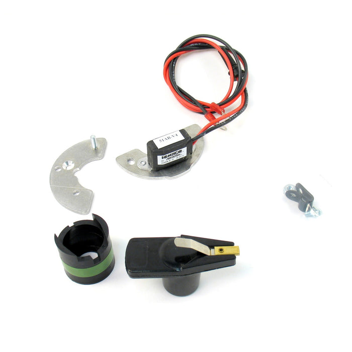 Pertronix 1381A Ignition Conversion Kit - Truck Part Superstore