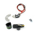 Pertronix 1381A Ignition Conversion Kit - Truck Part Superstore