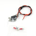Pertronix 13820 Module replacement for 1382 Ignitor Kit - Truck Part Superstore