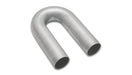 Vibrant Performance 13820 180 Degree Mandrel Bend - Truck Part Superstore