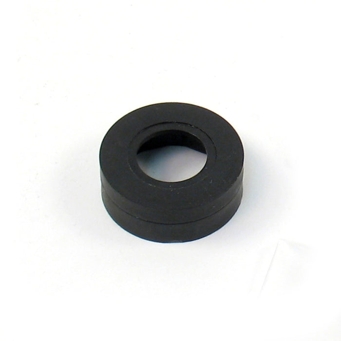 Pertronix 13823 PerTronix 13830 Module replacement (only) (one module) for 1383 Ignitor Kit. - Truck Part Superstore