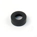 Pertronix 13823 PerTronix 13830 Module replacement (only) (one module) for 1383 Ignitor Kit. - Truck Part Superstore