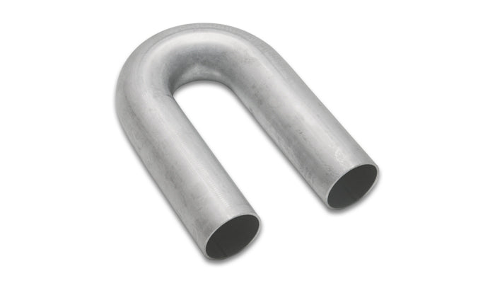 Vibrant Performance 13824 180 Degree Mandrel Bend - Truck Part Superstore