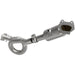 MagnaFlow Exhaust Products 22-146 Catalytic Converter with Integrated Exhaust Manifold - Truck Part Superstore