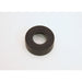 Pertronix 13833 PerTronix 13833 Magnet Sleeve (only) for 1383 Ignitor Kit - Truck Part Superstore
