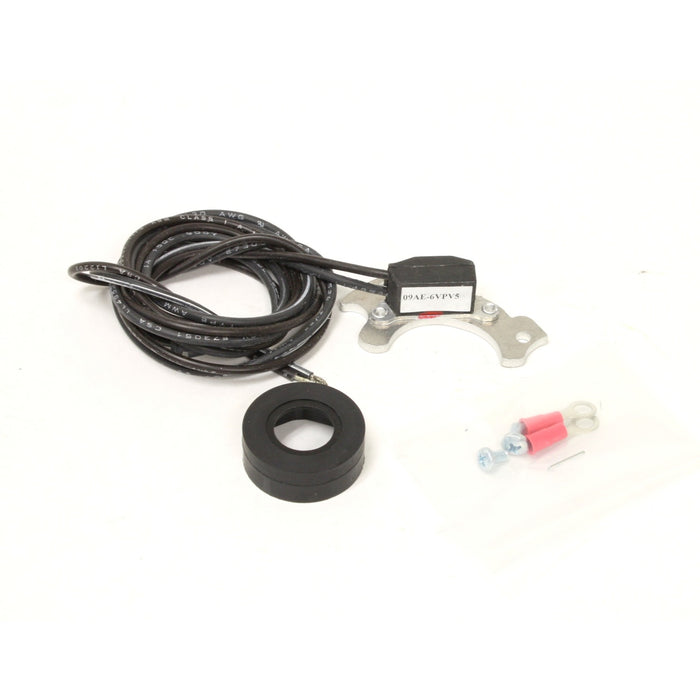 Pertronix 1383P6 Ignitor Chrysler - CH331 6v Pos Gnd **Superseded to PerTronix Part # 1385LSP6** - Truck Part Superstore
