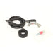 Pertronix 1383P6 Ignitor Chrysler - CH331 6v Pos Gnd **Superseded to PerTronix Part # 1385LSP6** - Truck Part Superstore