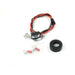 Pertronix 1383 Ignitor Chrysler - CH392 **Superseded to PerTronix Part #1385LS** - Truck Part Superstore