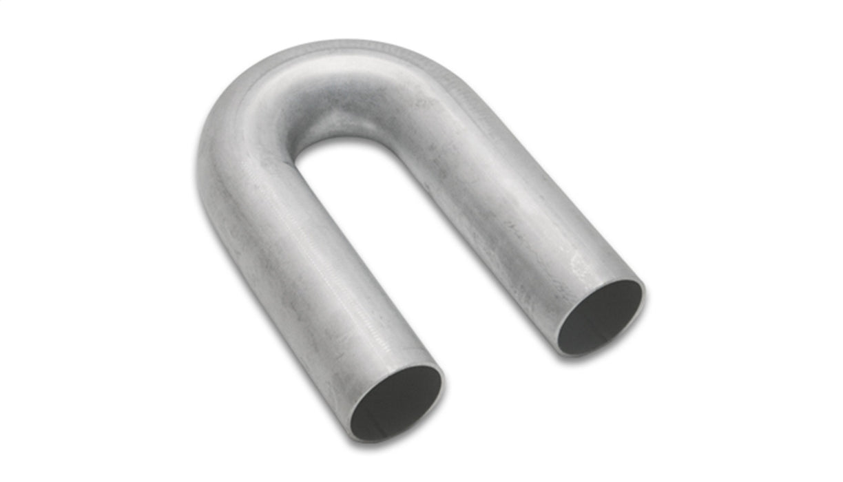 Vibrant Performance 13840 180 Degree Mandrel Bend - Truck Part Superstore