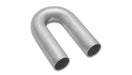 Vibrant Performance 13848 180 Degree Mandrel Bend - Truck Part Superstore