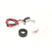 Pertronix 1384 Ignitor Chrysler 68-73 340ci - Truck Part Superstore