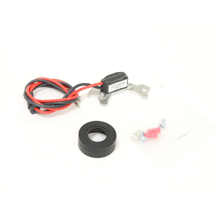 Pertronix 1384 Ignitor Chrysler 68-73 340ci - Truck Part Superstore