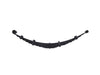 ICON Vehicle Dynamics 138507 2000-2004 FORD SUPER DUTY FRONT 4" LIFT LEAF SPRING - Truck Part Superstore