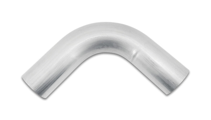 Vibrant Performance 13860 90 Degree Mandrel Bend - Truck Part Superstore