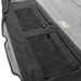 Rugged Ridge 13863.35 Voyager Top; Black; Diamond; S. Cloth; 4 Door; - Truck Part Superstore