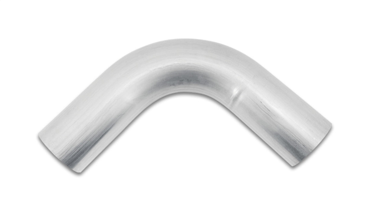 Vibrant Performance 13864 90 Degree Mandrel Bend - Truck Part Superstore