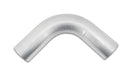 Vibrant Performance 13880 90 Degree Mandrel Bend - Truck Part Superstore