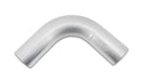 Vibrant Performance 13890 90 Degree Mandrel Bend - Truck Part Superstore