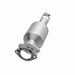 MagnaFlow Exhaust Products 21-523 OEM Grade Direct-Fit Catalytic Converter - Truck Part Superstore