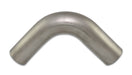 Vibrant Performance 13902 Titanium 90 Degree Mandrel Bend Tubing; 2.5 in. OD Tubing; - Truck Part Superstore