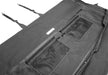 Rampage 139035 Trailview Frameless Soft Top; w/Tinted Windows/Door Surrounds; - Truck Part Superstore