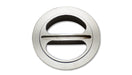 Vibrant Performance 1391 Turbocharger Flange - Truck Part Superstore