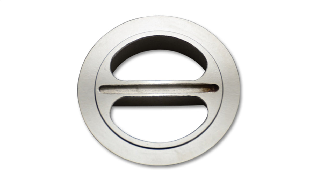 Vibrant Performance 1391 Turbocharger Flange - Truck Part Superstore