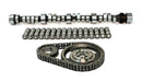 COMP Cams SK08-433-8 Xtreme Energy 236/242 Hydraulic Roller SK-Kit for OE Roller SBC - Truck Part Superstore