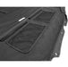 Rampage 139435 Trailview Frameless Soft Top; w/Tinted Windows/Door Surrounds; - Truck Part Superstore