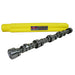 Howards Cams 139995 Hydraulic Roller Custom Grind / Custom Order Camshaft; 1958 - 1965 Chevy 348/409 Howards Cams 139995 - Truck Part Superstore