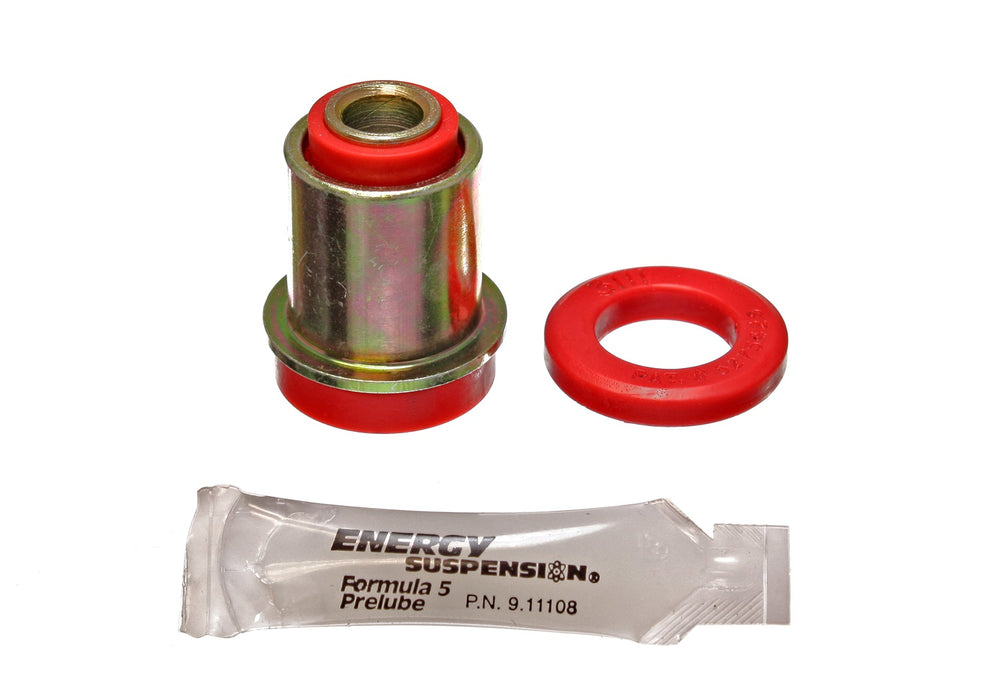 Energy Suspension 13.3101R Control Arm Bushing Set - Truck Part Superstore