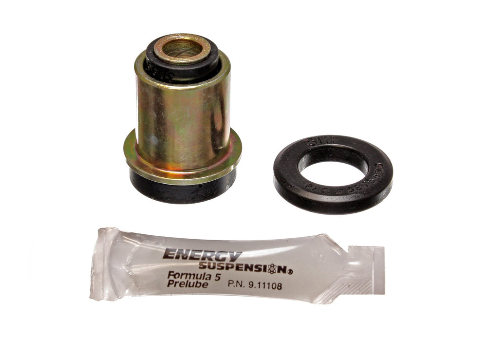 Energy Suspension 13.3102G Control Arm Bushing Set - Truck Part Superstore