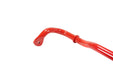 Eibach Springs E40-85-041-01-01 REAR ANTI-ROLL Kit (Rear Sway Bar Only) - Truck Part Superstore