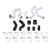 Mishimoto MMICP-F150-11KP Intercooler Pipe Kit, fits Ford F-150 3.5L EcoBoost 2011-2014 - Truck Part Superstore