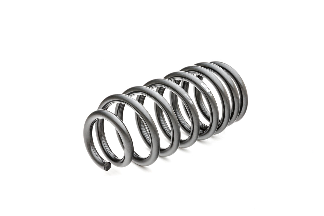 Eibach Springs 28111.140 PRO-KIT Performance Springs (Set of 4 Springs) - Truck Part Superstore