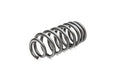 Eibach Springs 28111.140 PRO-KIT Performance Springs (Set of 4 Springs) - Truck Part Superstore