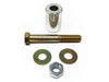Tuff Country 10703 Transfer Case Drop Kit 73-87 Chevy/GMC Truck 1/2 & 3/4 Ton 73-94 Suburban/Blazer/Jimmy 4WD Tuff Country - Truck Part Superstore